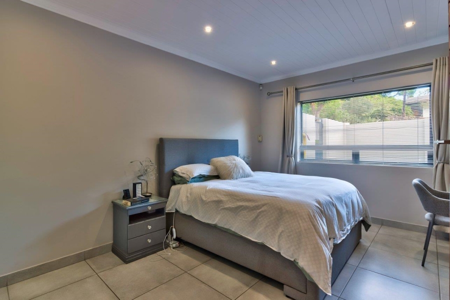 To Let 3 Bedroom Property for Rent in Kenridge Western Cape